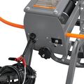Wheelybird 3.0™ Auto-Feed Trap
